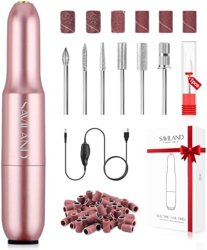 manicure & pedicure set