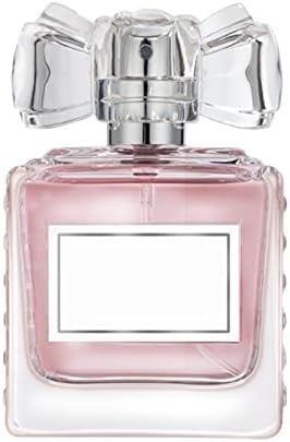 beauty fragrance