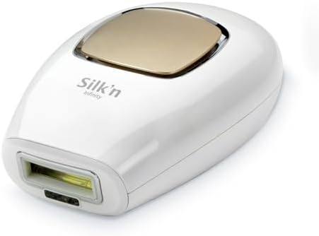 hair removal laser