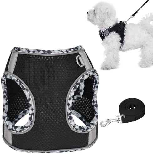 dog harness