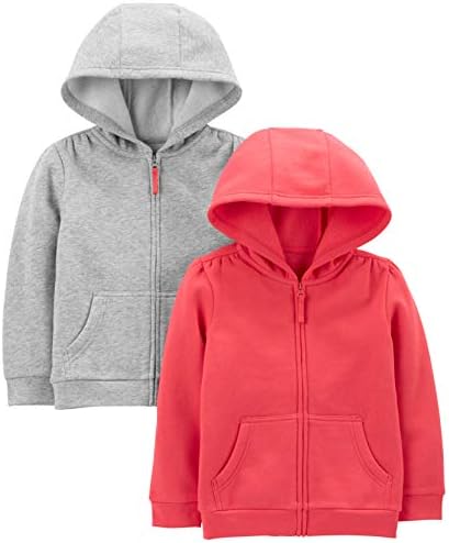 girls hoodie jacket