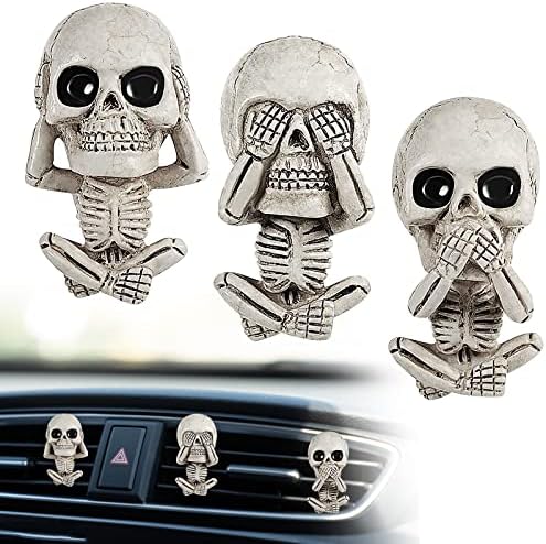 car accessories