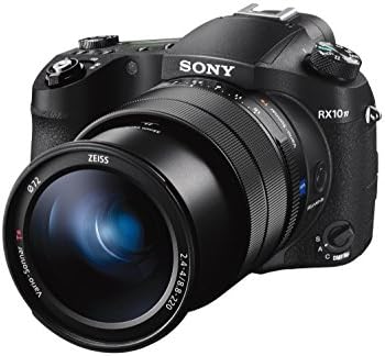 sony camera