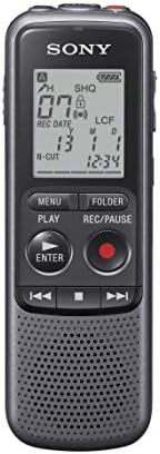 digital voice recorder