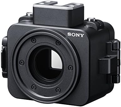 sony camera