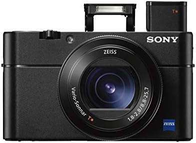 sony camera