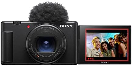 sony camera