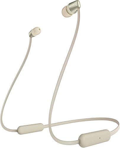 headphones bluetooth