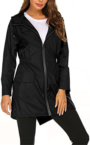 womenʼs jacket