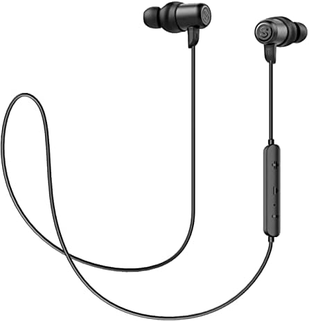 headphones bluetooth