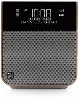 dab radios