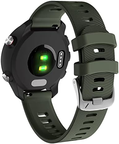 garmin watch