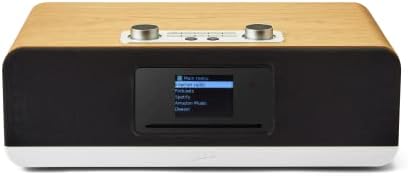 dab radios