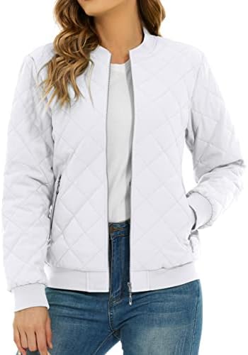 womenʼs jacket