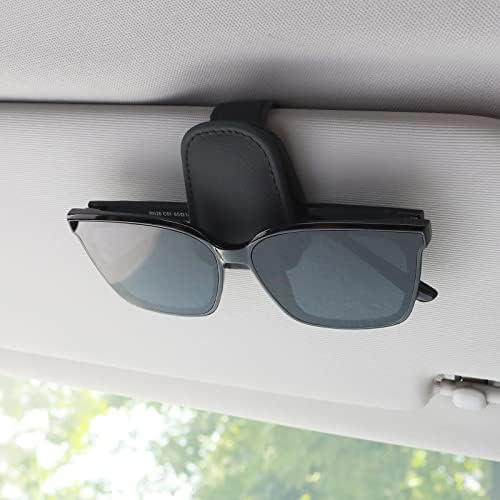 car accessories