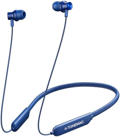 headphones bluetooth