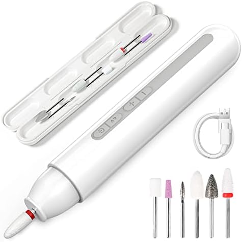 manicure & pedicure set