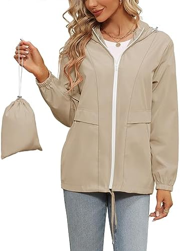 womenʼs jacket