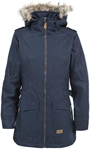 womenʼs jacket