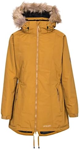 womenʼs jacket