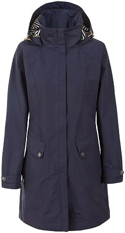 womenʼs jacket