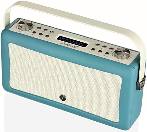 dab radios