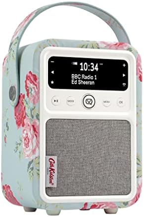 dab radios