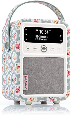 dab radios