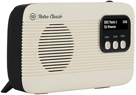 dab radios