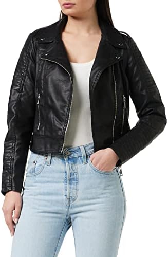 womenʼs jacket