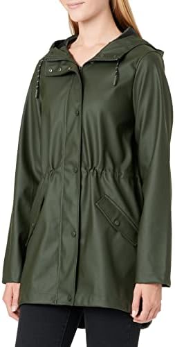 womenʼs jacket