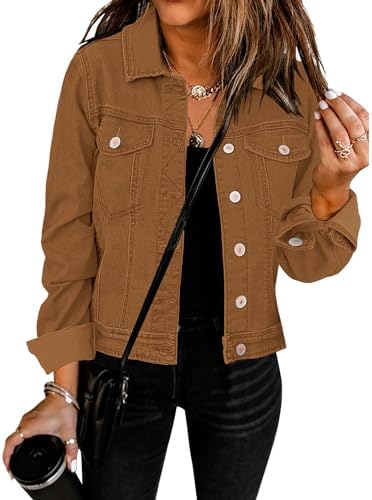 womenʼs jacket