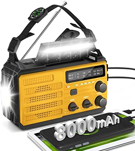 dab radios