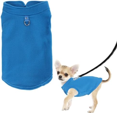 dog jackets