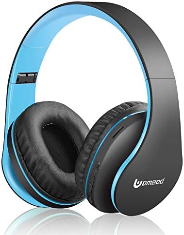 headphones bluetooth