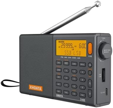 dab radios