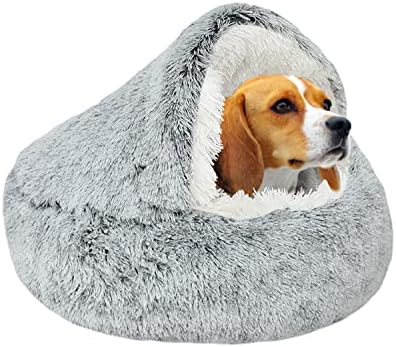 dog beds