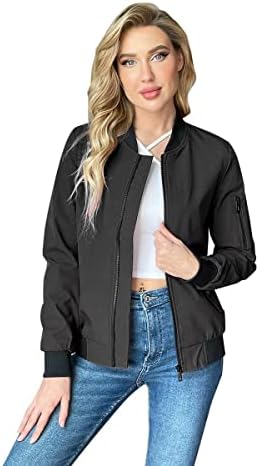 womenʼs jacket