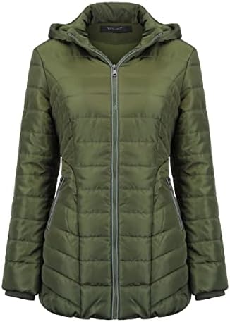 womenʼs jacket