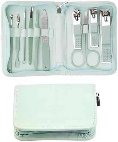 manicure set