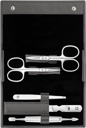 manicure & pedicure set