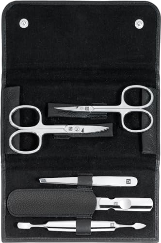 manicure & pedicure set