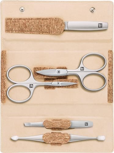 manicure & pedicure set