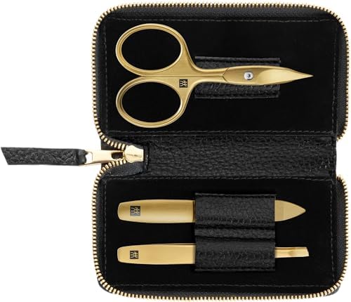 manicure set