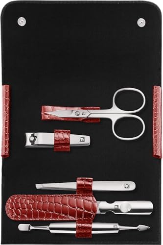 manicure & pedicure set