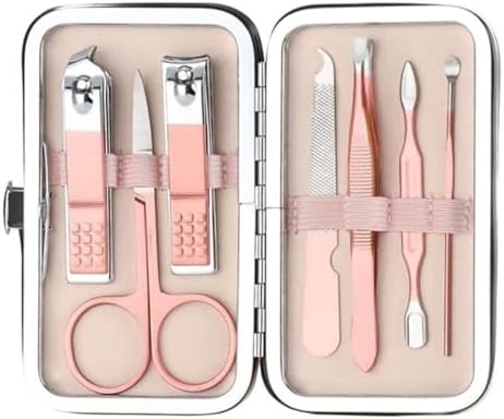 manicure set