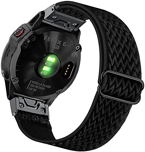 garmin watch