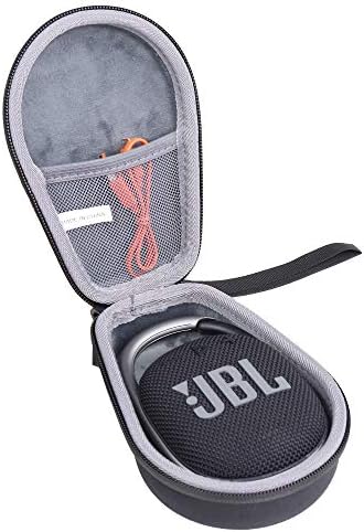 JBL Speakers