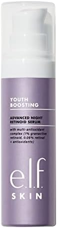 retinol cream