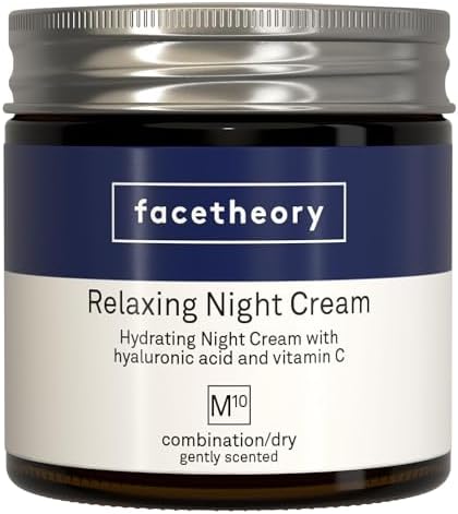 retinol cream